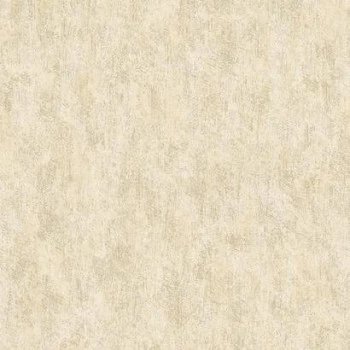 MIXED METALS WP-1157  Papel de Parede Americano TNT 