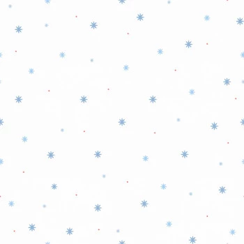 Papel de Parede Infantil - Era uma Vez - 600106 - Vinílico