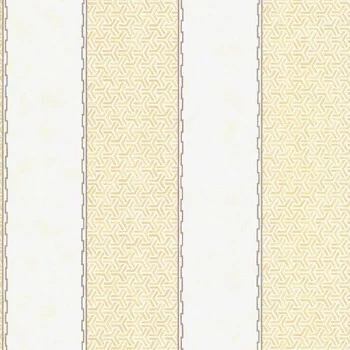 ELIZABETH OCKFORD EO00106 Papel de Parede Americano TNT – Vinilizado
