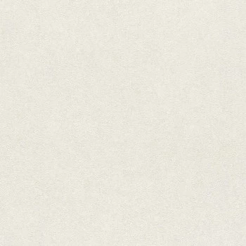 Papel de Parede Textura - Linares - 617115 - Vinilico / TNT