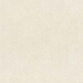 Papel de Parede Textura - Linares - 617139 - Vinilico / TNT