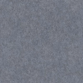Papel de Parede Textura - Linares - 617146 - Vinilico / TNT