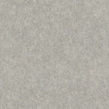 Papel de Parede Textura - Linares - 617191 - Vinilico / TNT