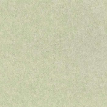 Papel de Parede Textura - Linares - 617368 - Vinilico / TNT