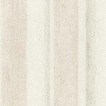 Papel de Parede Listrado - Linares - 617757 - Vinilico / TNT