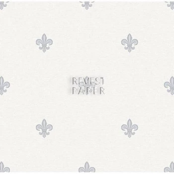 RENASCER 6229 Papel de Parede Brasileiro Vinílico - Lavável