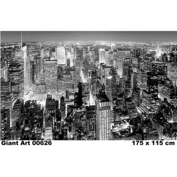 626 - Painel Fotográfico