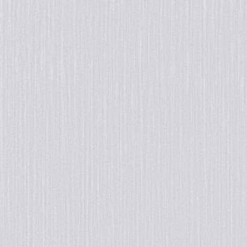 Papel de Parede Textura - Raizes - 6309-02 - Vinilico-TNT