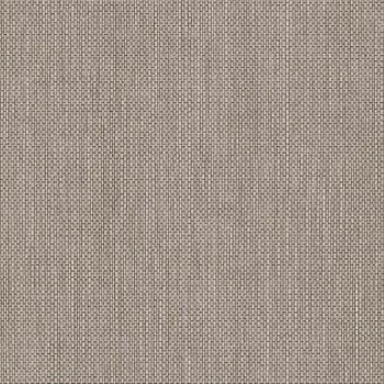 Papel de Parede Linho - Raizes - 6309-10 - Vinilico-TNT