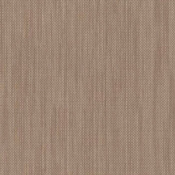 Papel de Parede Linho - Raizes - 6309-11 - Vinilico-TNT