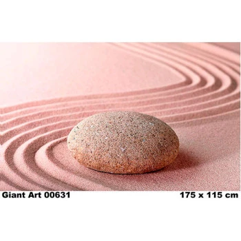 631 - Painel Fotográfico