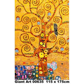 635 - Painel Fotográfico