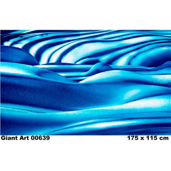 639 - Painel Fotográfico