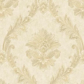 MIXED METALS WP-1167 Papel de Parede Americano TNT 