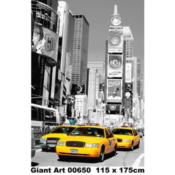 650 - Painel Fotográfico