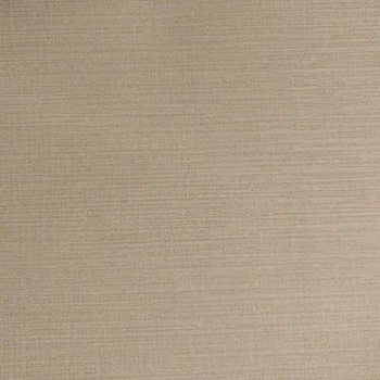 Texture World 651301 Papel de Parede Vinílico Lavável 
