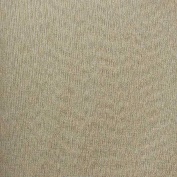 Texture World 651302 Papel de Parede Vinílico Lavável 
