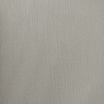Texture World 561309 Papel de Parede Vinílico Lavável 
