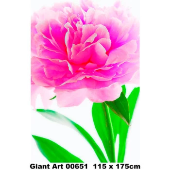 651 - Painel Fotográfico