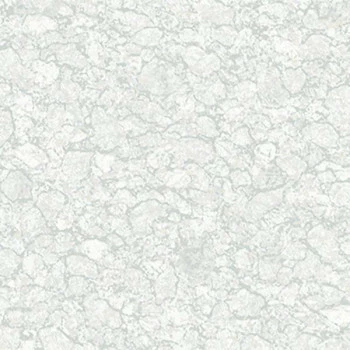 Papel de Parede Pedras e Canjiquinha - HF Orient - 654091 - Vinílico - TNT 