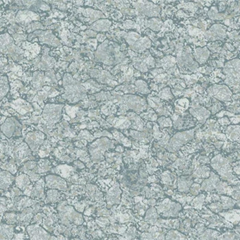 Papel de Parede Pedras e Canjiquinha - HF Orient - 654095 - Vinílico - TNT 