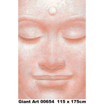 654 - Painel Fotográfico