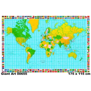 655 - Painel Fotográfico