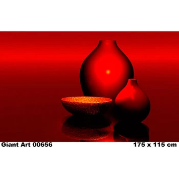 656 - Painel Fotográfico