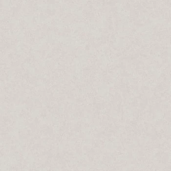 Papel de Parede Liso - Lionel - 660122 - Vinilizado / TNT