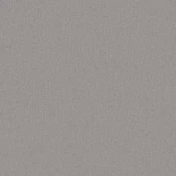 Papel de Parede Textura - Lionel - 660142 - Vinilizado / TNT
