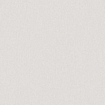 Papel de Parede Textura - Lionel - 660143 - Vinilizado / TNT