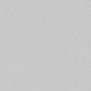 Papel de Parede Textura - Lionel - 660144 - Vinilizado / TNT