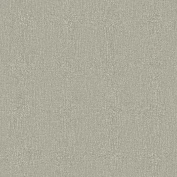 Papel de Parede Textura - Lionel - 660147 - Vinilizado / TNT