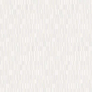 Papel de Parede Abstrato - Lionel - 660161 - Vinilizado / TNT
