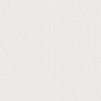 Papel de Parede Textura - Lionel - 660181 - Vinilizado / TNT