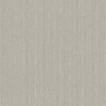 Papel de Parede Textura - Lionel - 660182 - Vinilizado / TNT