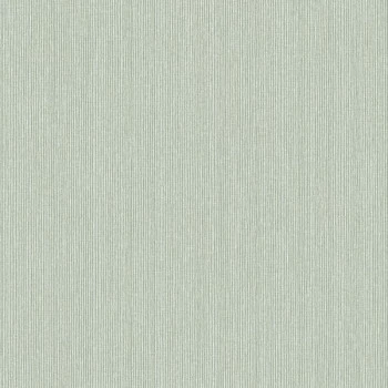 Papel de Parede Textura - Lionel - 660186 - Vinilizado / TNT