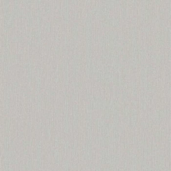 Papel de Parede Textura - Lionel - 660187 - Vinilizado / TNT