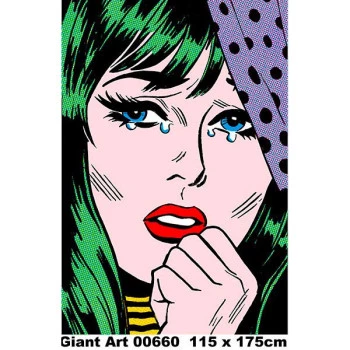 660 - Painel Fotográfico