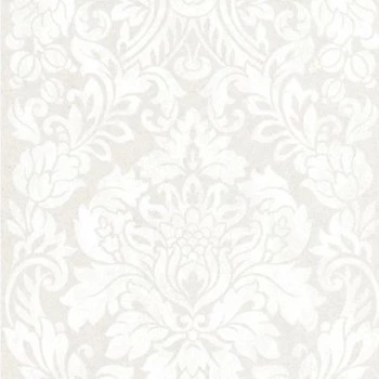 PURE 33-334 Papel de Parede Inglês TNT 