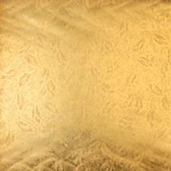 Bright Wall 661406 Papel de Parede Americano Vinílico Lavável