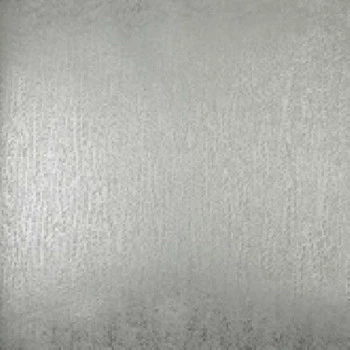 Bright Wall 661410 Papel de Parede Americano Vinílico Lavável