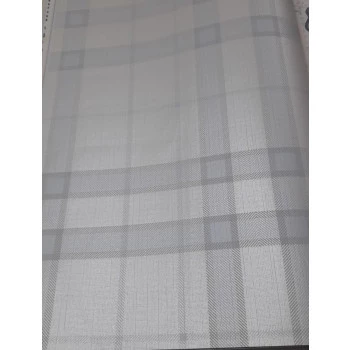 Papel de Parede Weekend - WE66274 - TNT