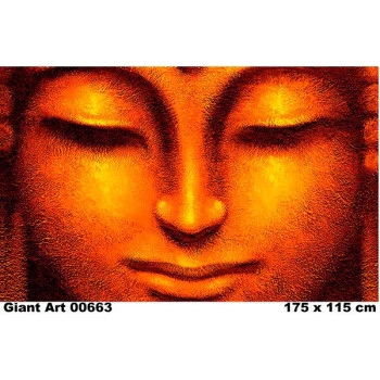 663 - Painel Fotográfico