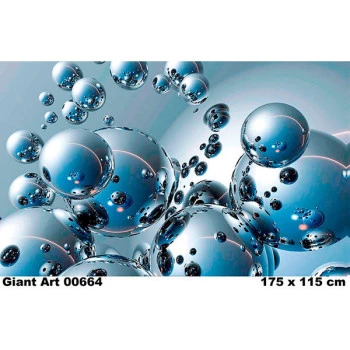 664 - Painel Fotográfico