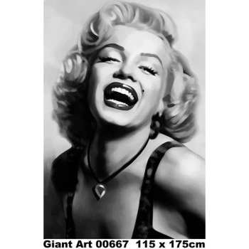 667 - Painel Fotográfico