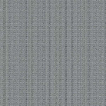 Papel de Parede Linho - Giulia - 6709-30 - Emborrachado / TNT