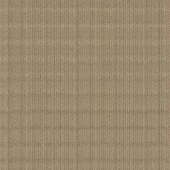Papel de Parede Linho - Giulia - 6709-40 - Emborrachado / TNT