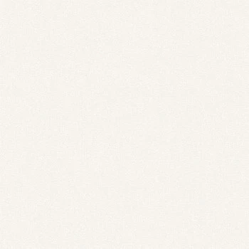 Papel de Parede Textura - Kylie - 6712-10 - Lavável, TNT, Texturizado, Vinílico