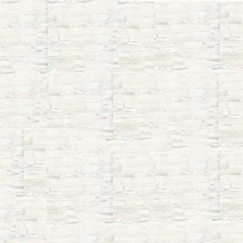 Papel de Parede Belinda - 6712-10 - VINILÍCO - LAVÁVEL